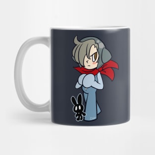 Ataru Mug